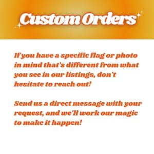 Svt Hoshi Blue Hot Girls Concert Banner Seventeen Members Kpop Flag Svt Tour Merch Gift