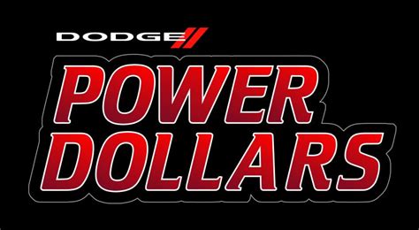 Dodge Delivers Worlds First And Only Electric Muscle Car Announces