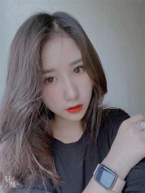 C N C Nh Nhan S C C N Ng Hot Girl Vi T Si U V Ng M T Ang C C M Ca T Ng Tranh Nhau Nh N V