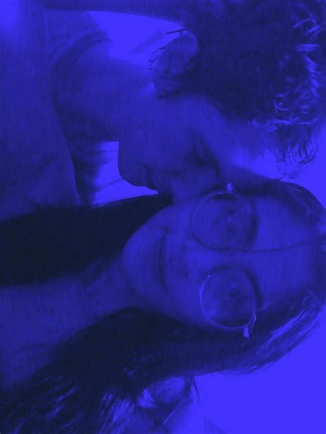 Pink Fuck Webcam Show Xxbrits Cams