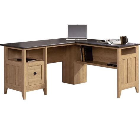 Desks Cheap Office Desk Deals Currys