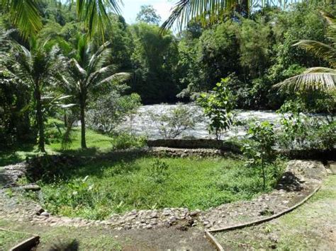 Fincas paraiso 1 95 hcts 7 años plazo desde 78000 en Quito Terrenos