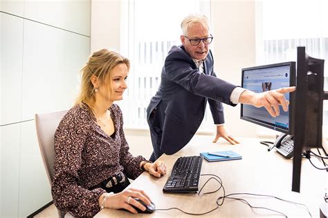 Sigma Personeelsdiensten Op Linkedin Het Partnerpensioen Dit Zijn De