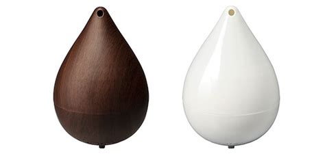Aroma Diffuser Drop | Japan Trend Shop