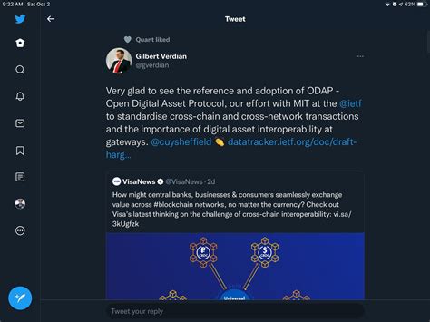 Smart city tech will improve constitution avenue traffic flows 19