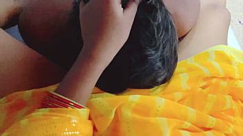 Hot Indian Girl Explores Hardcore Anal With Her Love XNXX