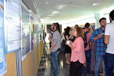 Profesores mostrarán las experiencias docentes más rompedoras en las