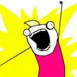 meme generator imgflip