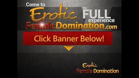 Kick Pussy Kicking Extreme Cunt Search XVIDEOS