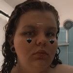 Stella Starr S Porn Videos Pornhub