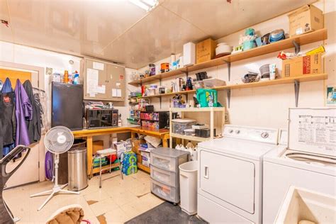 S Chicago St Hot Springs SD Storefront Retail Residential For Sale Cityfeet