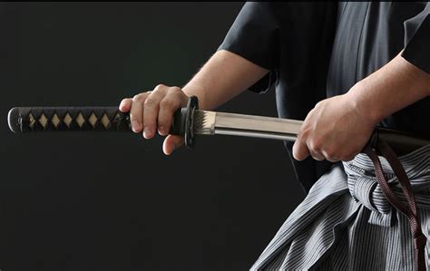 kendo  principles   sword artofit