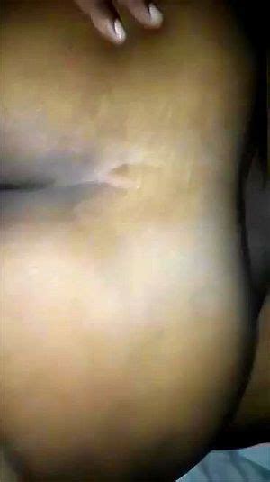 Watch Tron Anal Sex Anal Fuck Anal Porn Spankbang