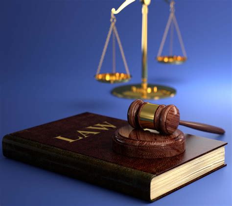 civil  criminal law learn  difference requestlegalhelpcom