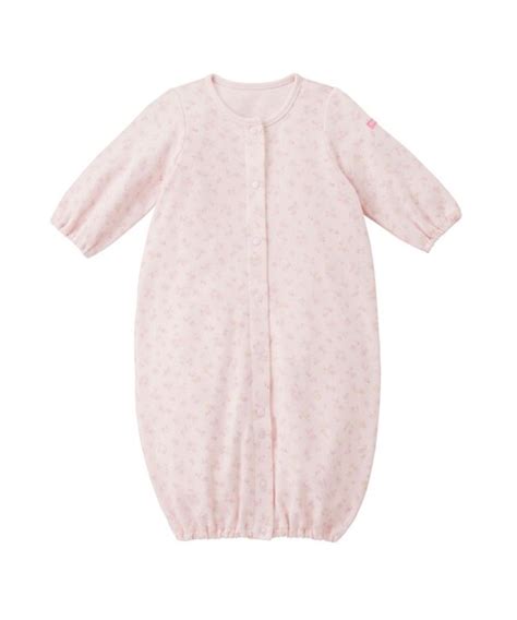 HOT BISCUITS ベビー服 ツーウェイオール キッズ ZOZOTOWN Yahoo 店 通販 Yahoo ショッピング