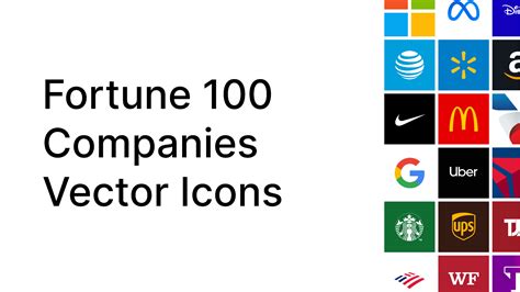 Fortune 100 Best Companies To Work For 2024 Usa Orel Tracey