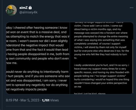 Rui On Twitter Literally What The Fuck Is Wrong With You People