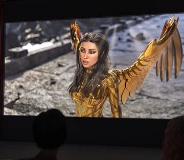 The Succubus Project Muses Sex And Porn Comics