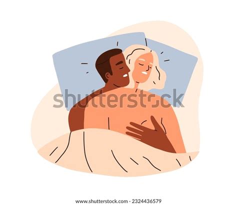 Sex Heterosexual Illustrations Intercourse Stock Vectors And Vector Art Shutterstock