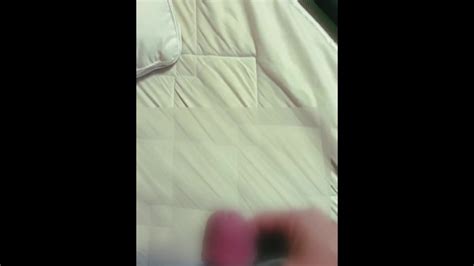 ただの オナニー Pornhub Gay