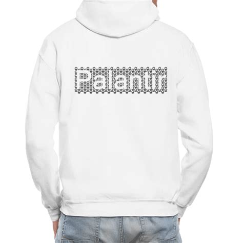 Palantir Logo Transparent Png : Palantir Vector Svg Icon Png Repo Free Png Icons - Yasuka Kamandani