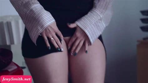 My Friend Asked Me To Prank Her Step Brother Naked Pornhub