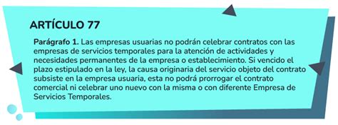 Reforma Laboral 2023 ¿impactará En Los Servicios Domésticos