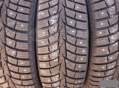 Hankook Laufenn LW71, 185/70R14, 14", 1 шт, 185 мм, 70 %, радиальный ...