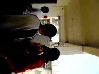 Heteros Desafiados A Se Beijar Na Escola Free Gay Porn Xhamster