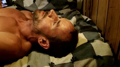 Cumming in my own mouth and eating cum Videos Porno Gratis Gay YouPorn Español