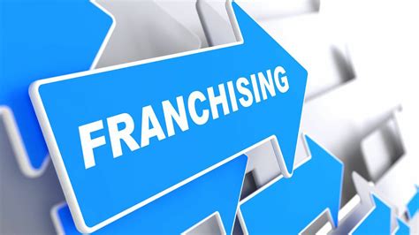 8 Key Reasons Why Franchise Businesses Are Important Fms Franchise Canada