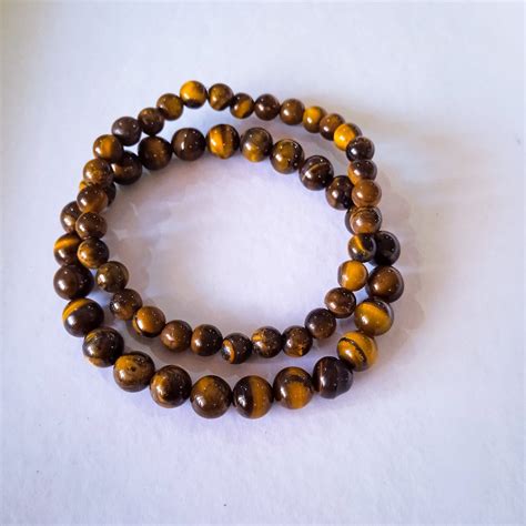 Chubbycheeks On Twitter RT Thevelvetbox 07 Size 6 8 Tiger Eye