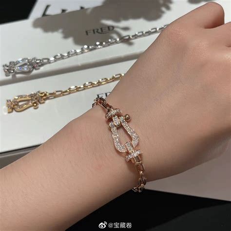 Trendy Jewelry Fashion Jewelry Edo Gaia Pink Nails Moissanite