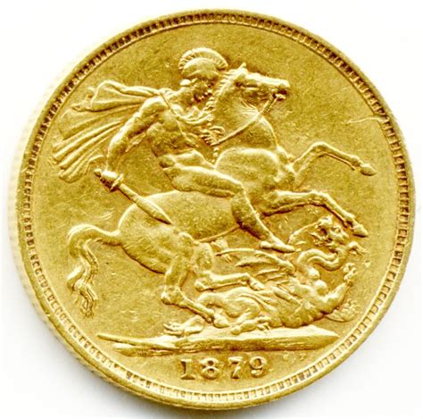 Rare coins for sale – Artofit