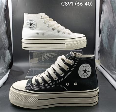 Canvas Shoes Ladies At Rs 780pair Siliguri Id 26399130630