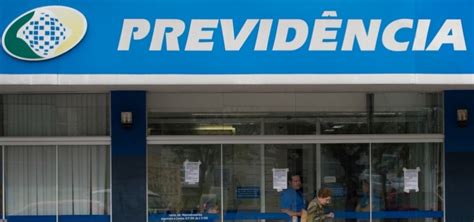 Atendimento presencial está suspenso nas agências do INSS em todo o