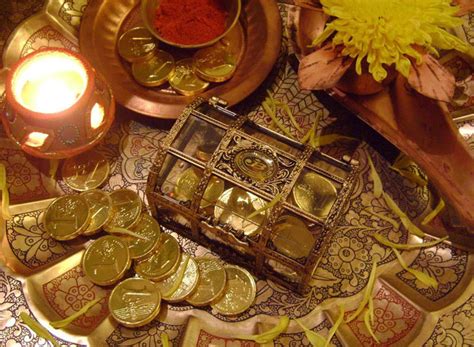 Heres What You Should Buy This Dhanteras For A Prosperous Year Ahead