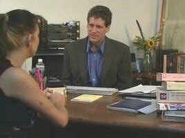 Chloe Dior Gang Drilled ZB Porn