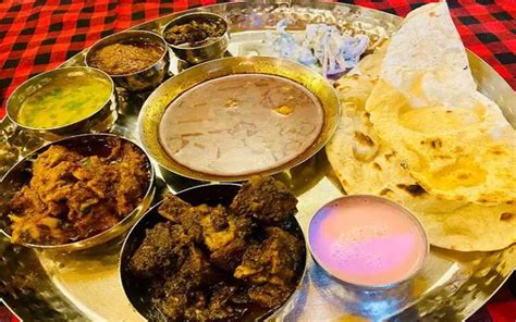 Top 20 Famous Food Places In Satara Crazy Masala Food
