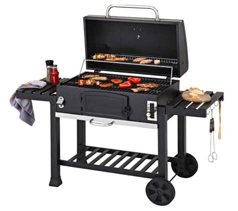 Best Smoker Grill Combo To Buy In Buyer S Guide Inside