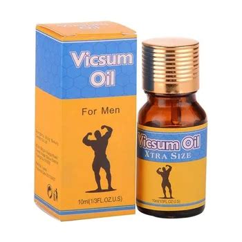 Men S Penis Enlargement Sex Delay Massage Increases Essential Oils Buy Herbal Oil For Penis