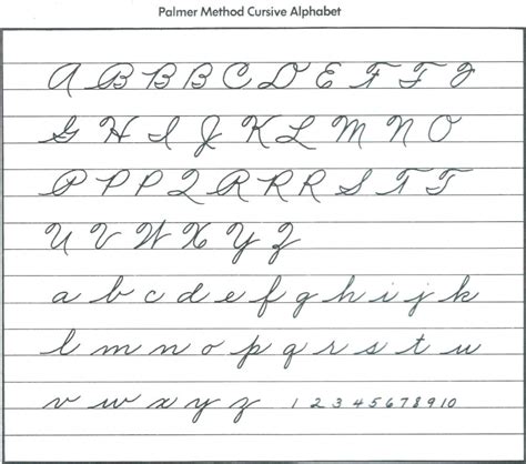 Cursive Name Tracing Worksheet Generator