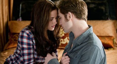 Twilight Découvrez Le Sex Toy Twilight Dans Les Infos Sexe De La Semaine