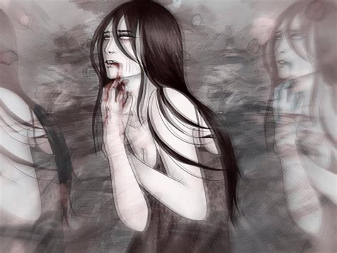 Hopeless by Yuzuki-Art on DeviantArt