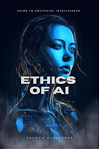 Ethics Of Ai Balancing Innovation With Responsibility Ai Artificial Intelligence