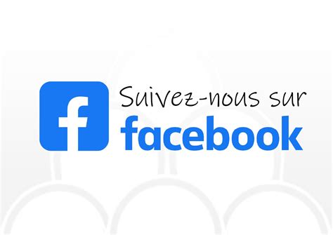 page facebook communale commune de courtetelle