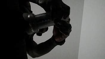 Flashlight Videos Page Xvideos