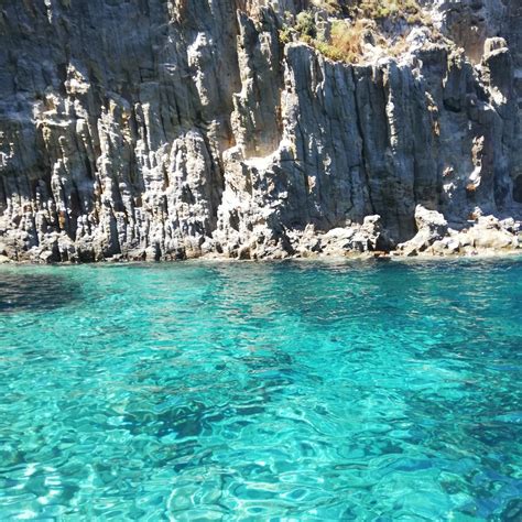 I Migliori Luoghi Famosi A Isola Di Palmarola Aggiornato