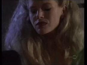 Bedtime Stories The Perfect Man Nude Scenes Aznude