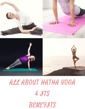 Hatha Yoga Meaning, Poses, Benefits and a Beginner's How-to